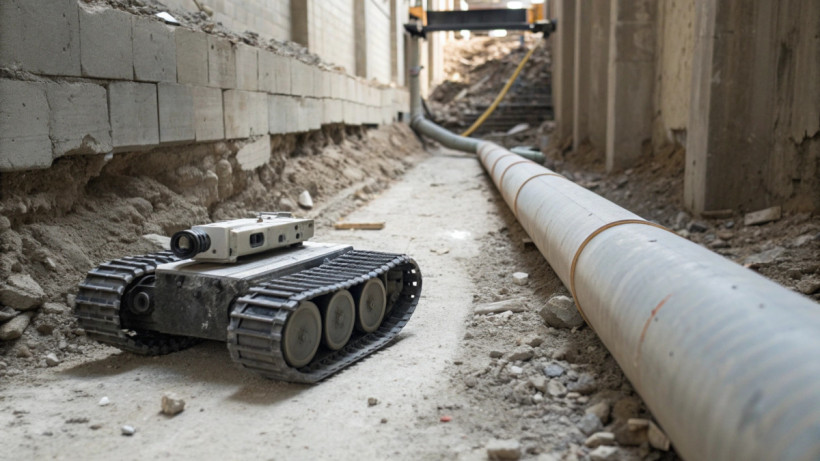  © El.kz / Recraft / Динмухамед БЕЙСЕМБАЕВ 