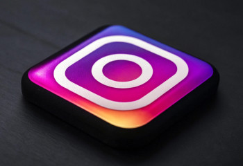 Глава Instagram: фото и видео больше нельзя считать доказательством реальности