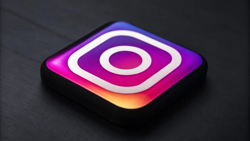  © El.kz / Recraft / Динмухамед БЕЙСЕМБАЕВ 