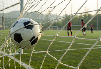 «Жетысу» усилился пятью казахстанскими футболистами и сменил главного тренера