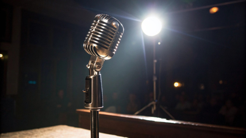  © El.kz / Recraft / Динмухамед БЕЙСЕМБАЕВ 