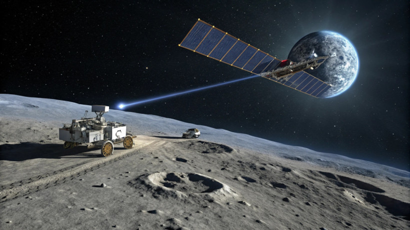  © El.kz / Recraft / Динмухамед БЕЙСЕМБАЕВ 