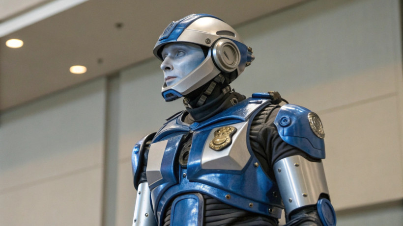  © El.kz / Recraft / Динмухамед БЕЙСЕМБАЕВ 