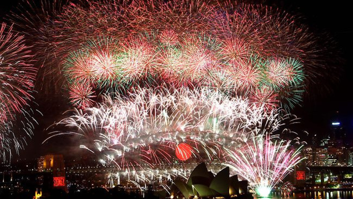  Ашық дереккөзден 