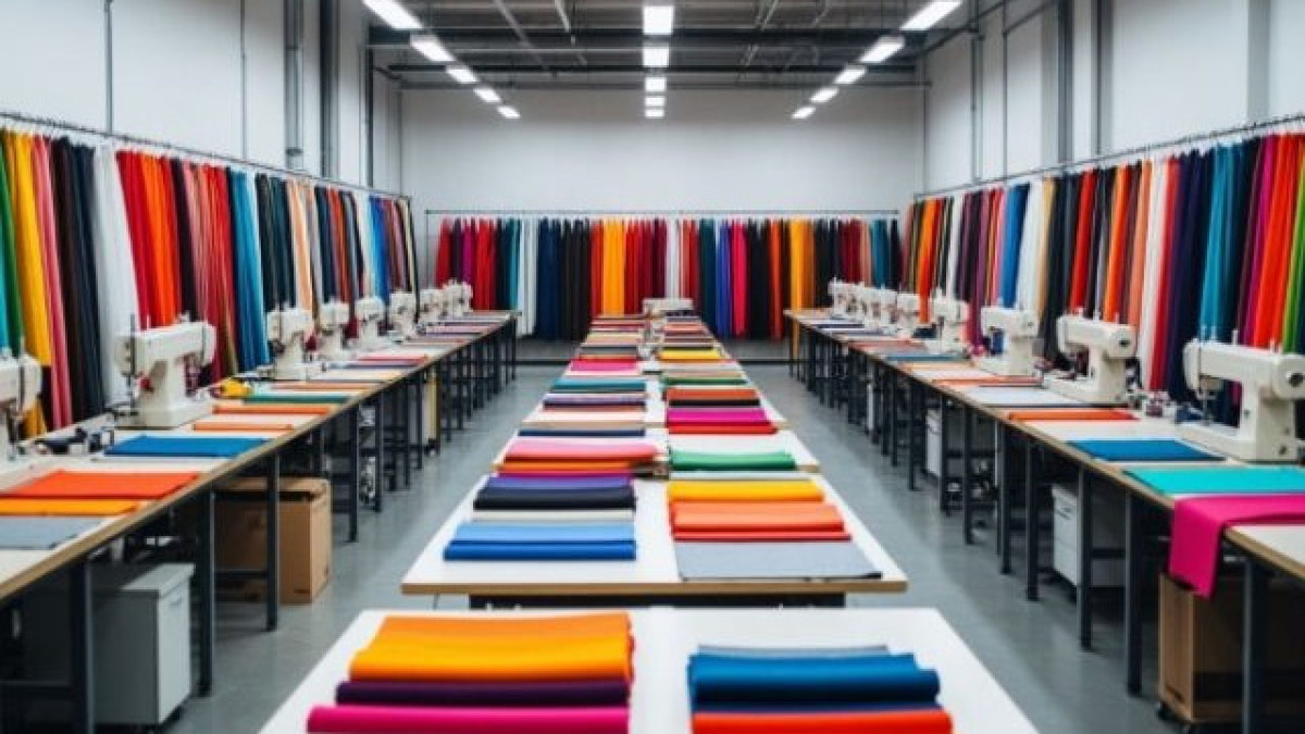  Ашық дереккөзден 