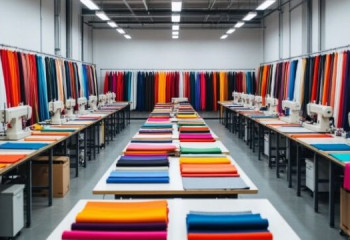 2026 жыл сән әлемінің жаңа кезеңіне айнала ма