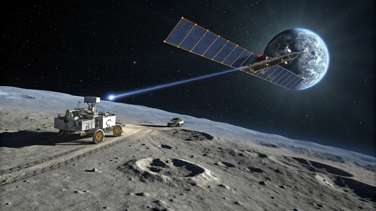  © El.kz / Recraft / Динмухамед БЕЙСЕМБАЕВ 