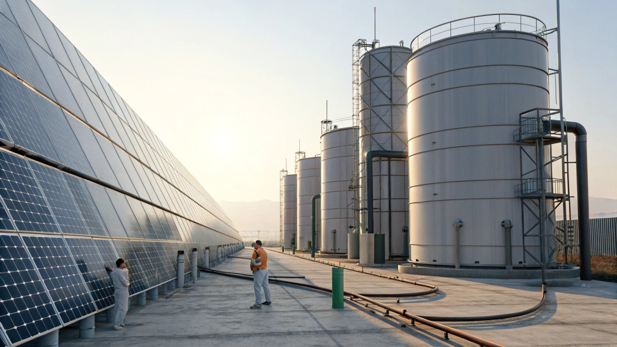  © El.kz / Recraft / Динмухамед БЕЙСЕМБАЕВ 