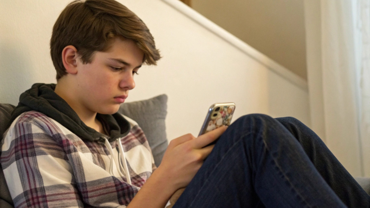  © El.kz / Recraft / Динмухамед БЕЙСЕМБАЕВ 