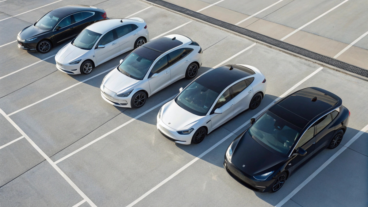  © El.kz / Recraft / Динмухамед БЕЙСЕМБАЕВ 