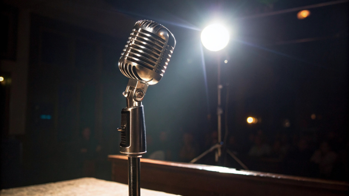  © El.kz / Recraft / Динмухамед БЕЙСЕМБАЕВ 