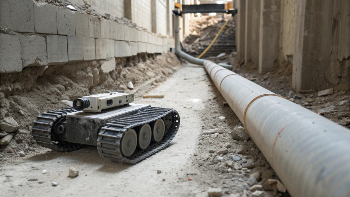  © El.kz / Recraft / Динмухамед БЕЙСЕМБАЕВ 