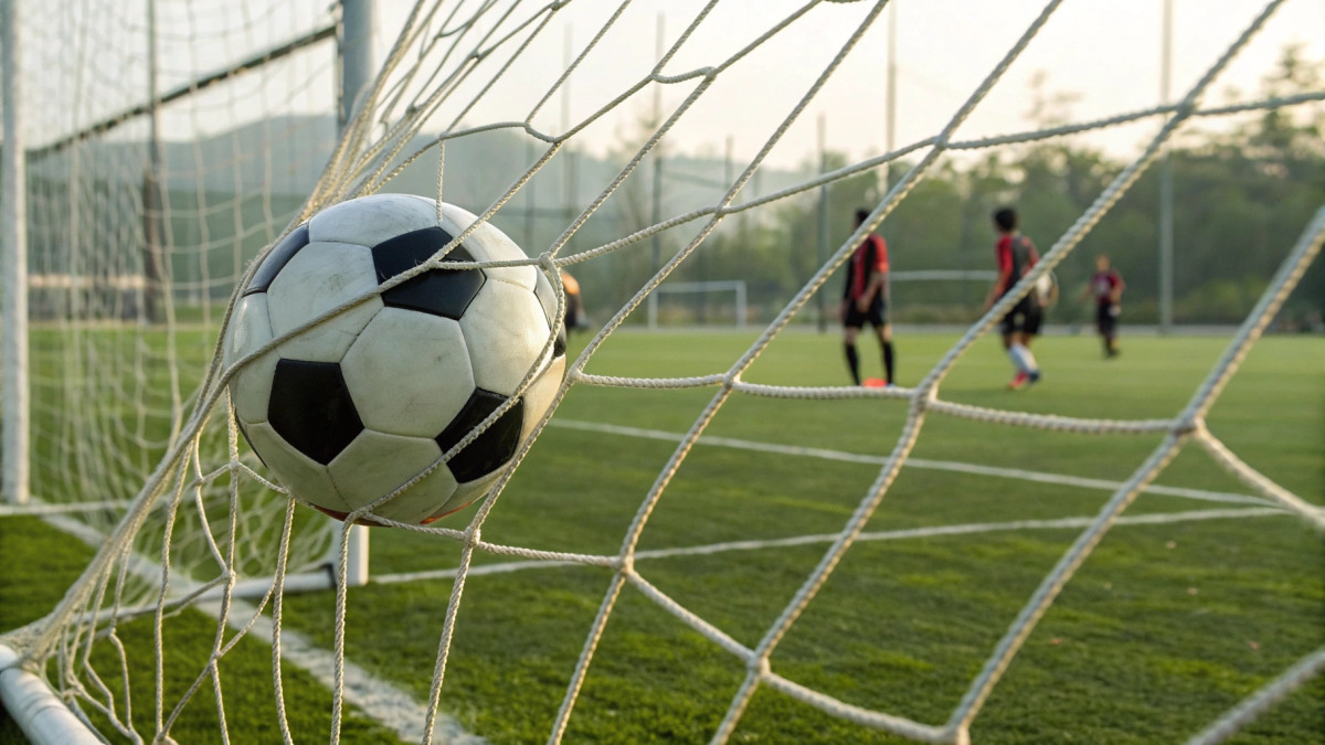  © El.kz / Recraft / Динмухамед БЕЙСЕМБАЕВ 