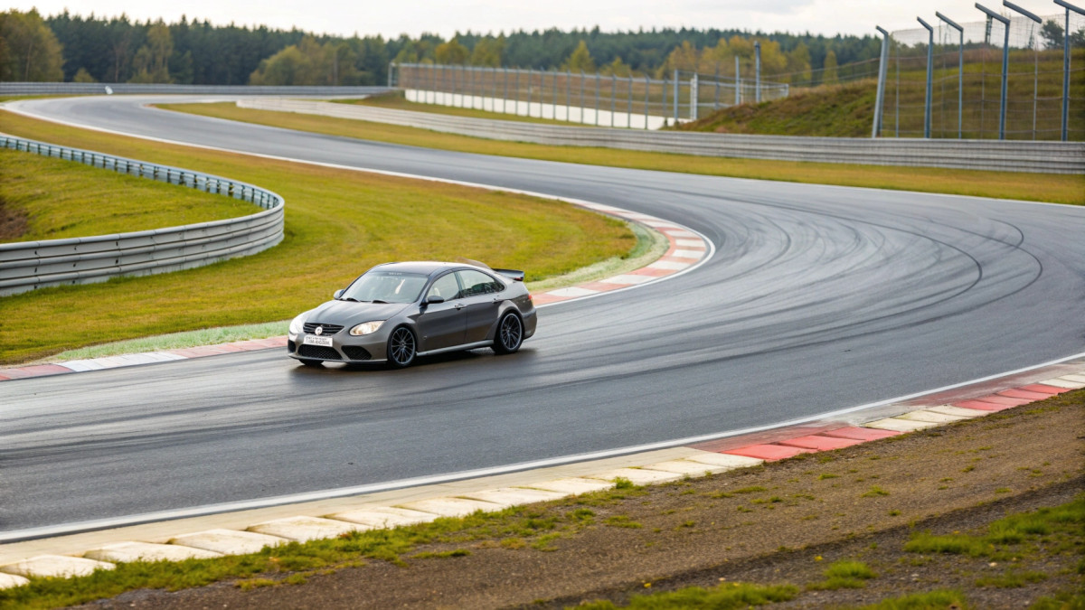  © El.kz / Recraft / Динмухамед БЕЙСЕМБАЕВ 