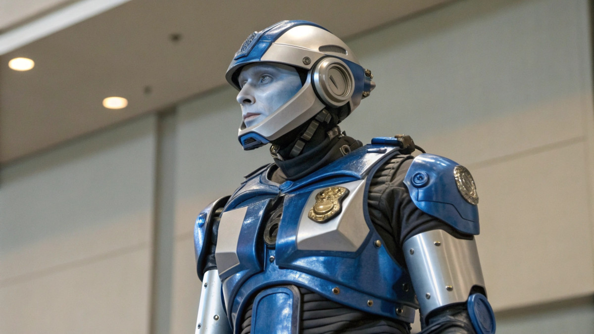  © El.kz / Recraft / Динмухамед БЕЙСЕМБАЕВ 