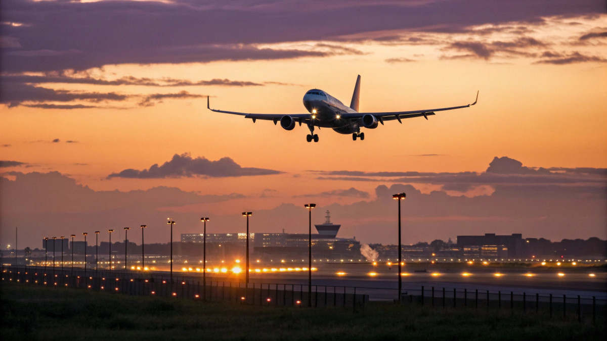  © El.kz / Recraft / Динмухамед БЕЙСЕМБАЕВ 