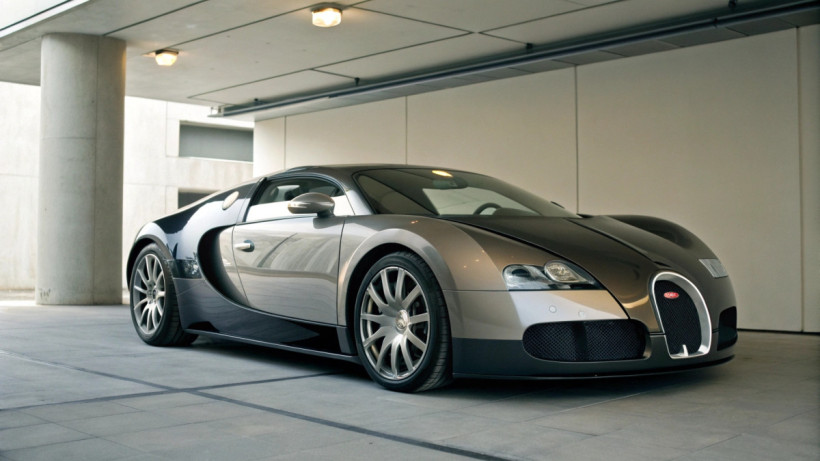  © El.kz / Recraft / Динмухамед БЕЙСЕМБАЕВ 