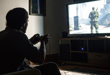 Разработчик культовой Death Stranding поделился планами на будущее