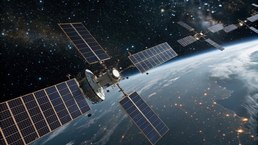  © El.kz / Recraft / Динмухамед БЕЙСЕМБАЕВ 