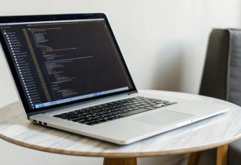 Новая волна вирусов атакует Mac через фальшивые кошельки