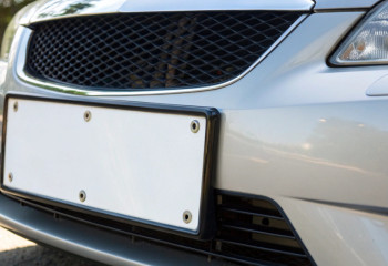 Выбирай номер сам: с 2026 года казахстанцы смогут создавать персональные номерные знаки