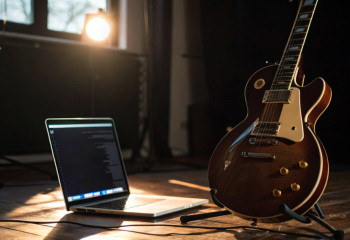 Песню «Дос-Мукасан» перепели бразильцы с помощью ИИ