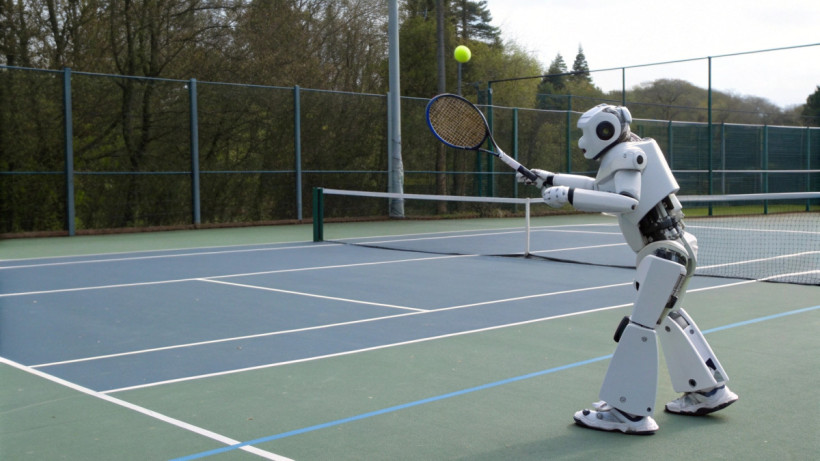  © El.kz / Recraft / Динмухамед БЕЙСЕМБАЕВ 