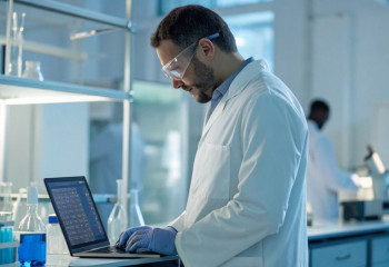 Универсальный «язык» для науки: ИИ объединит лаборатории по всему миру