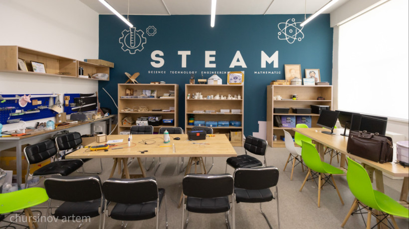  © El.kz / Артем ЧУРСИНОВ 