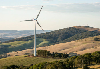 Стартап при поддержке Билла Гейтса предлагает альтернативное питание для дата-центров ИИ