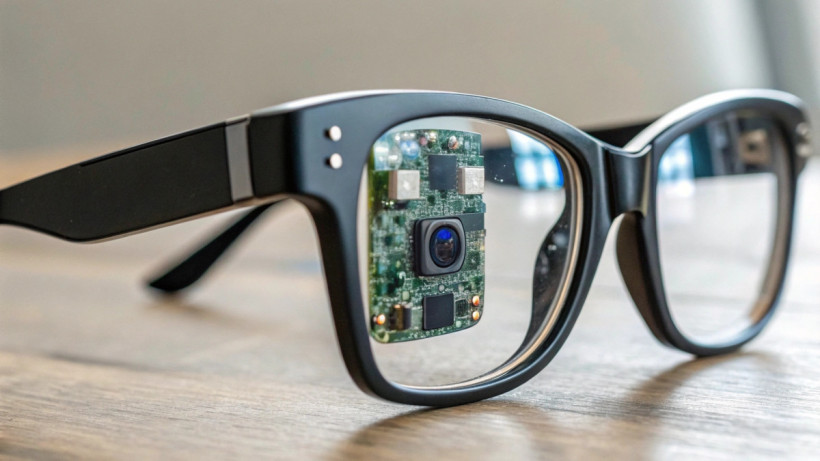  © El.kz / Recraft / Динмухамед БЕЙСЕМБАЕВ 