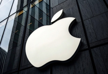 Новые iPhone могут сильно подорожать из-за чипов Apple A20