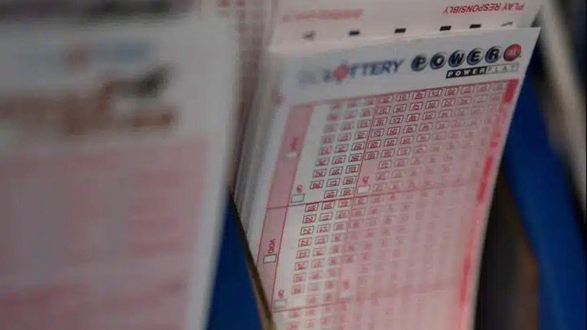  Ашық дереккөзден 