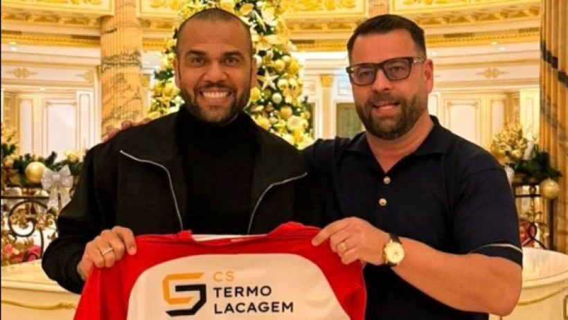  Ашық дереккөзден 