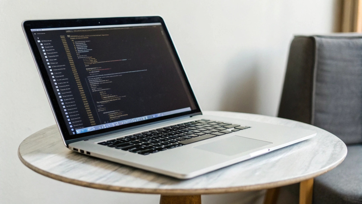  © El.kz / Recraft / Динмухамед БЕЙСЕМБАЕВ 