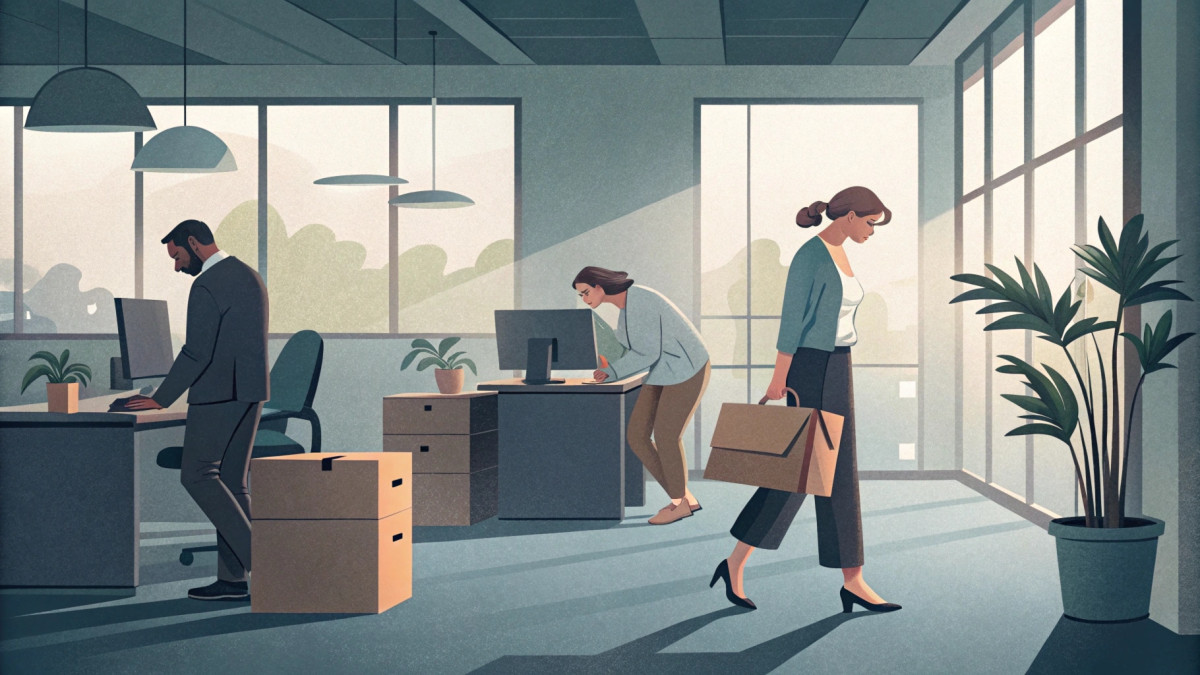  © El.kz / Recraft / Динмухамед БЕЙСЕМБАЕВ 