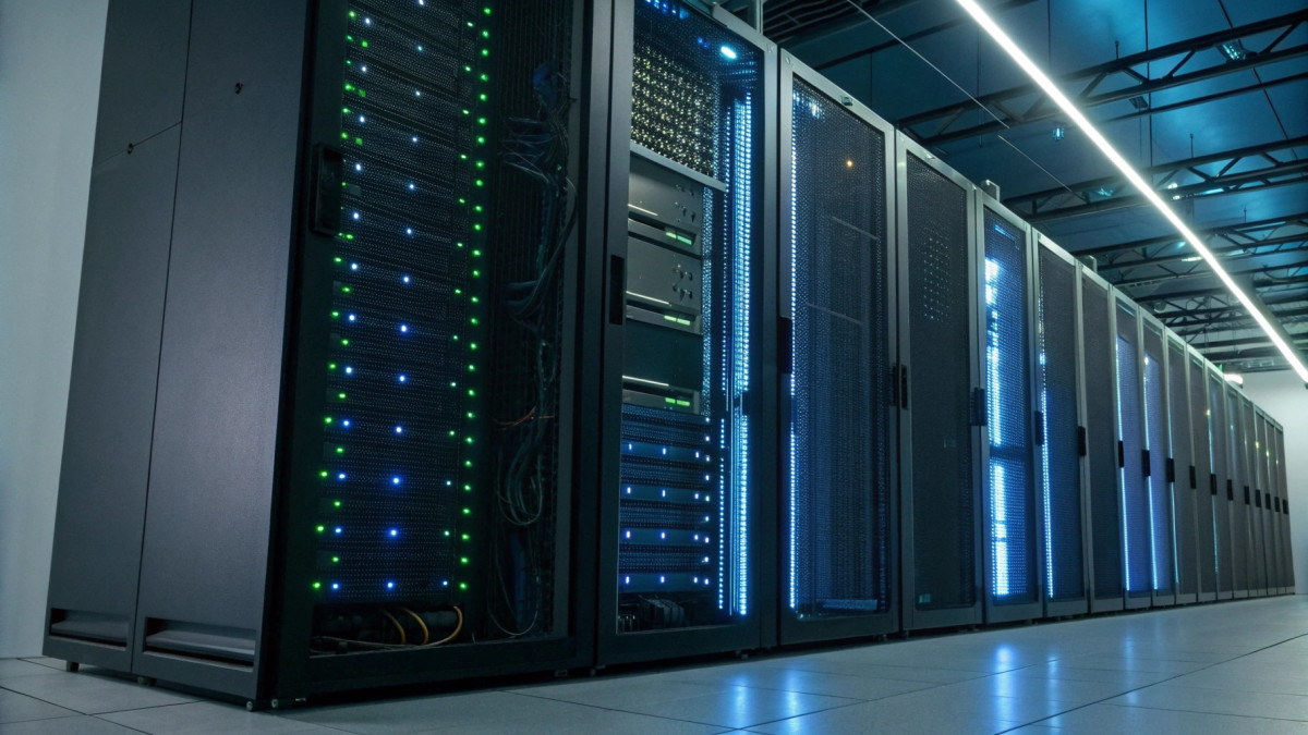  © El.kz / Recraft / Динмухамед БЕЙСЕМБАЕВ 