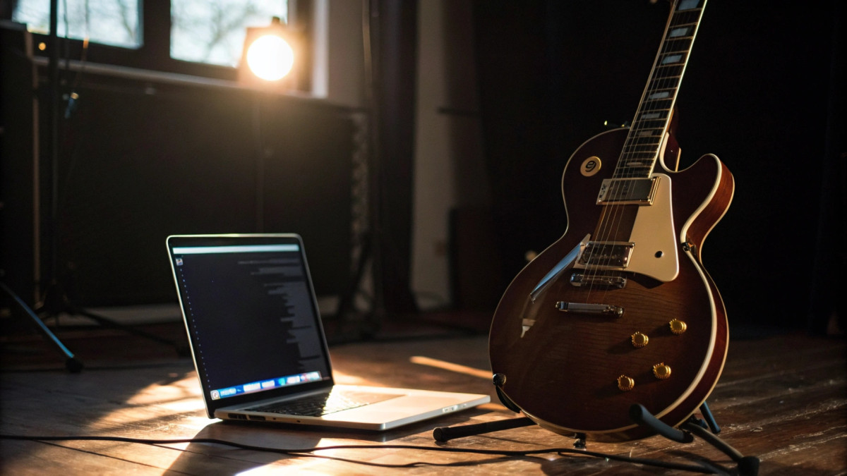  © El.kz / Recraft / Динмухамед БЕЙСЕМБАЕВ 