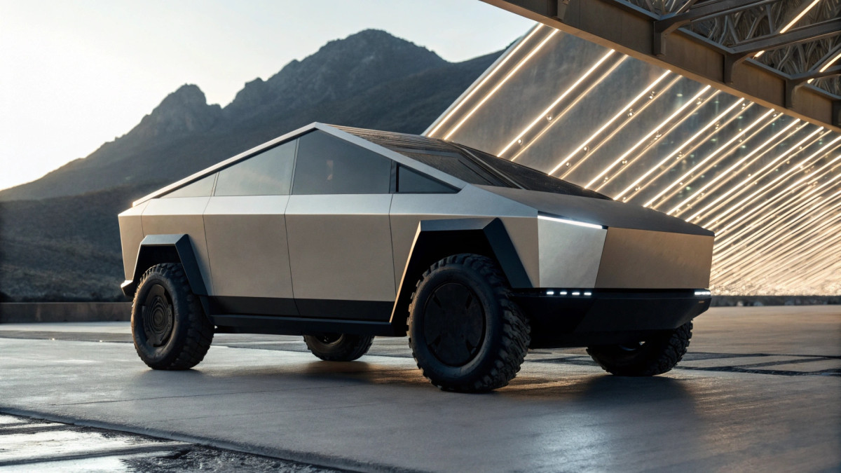  © El.kz / Recraft / Динмухамед БЕЙСЕМБАЕВ 