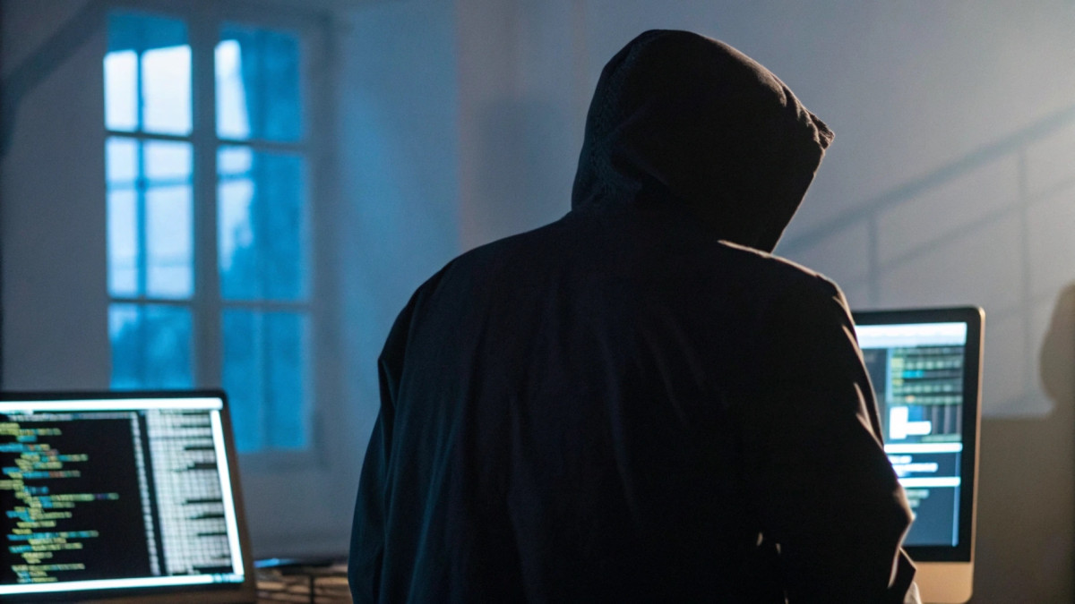  © El.kz / Recraft / Динмухамед БЕЙСЕМБАЕВ 