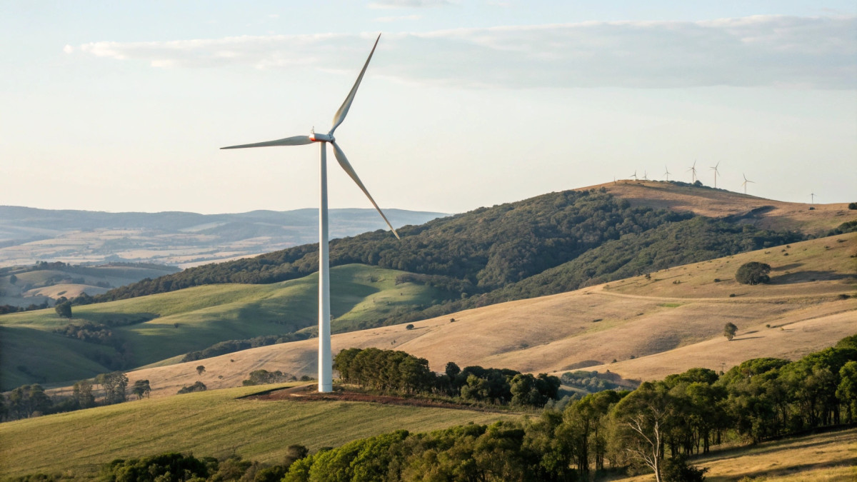  © El.kz / Recraft / Динмухамед БЕЙСЕМБАЕВ 