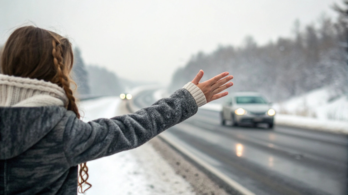  © El.kz / Recraft / Динмухамед БЕЙСЕМБАЕВ 