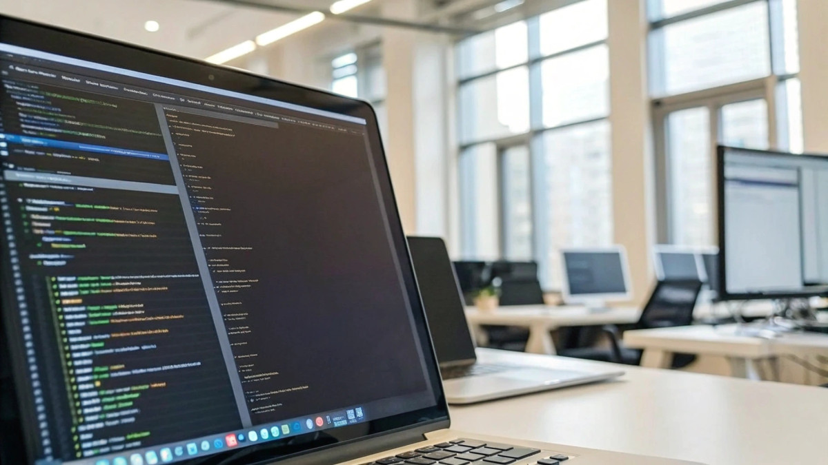  © El.kz / Recraft / Динмухамед БЕЙСЕМБАЕВ 