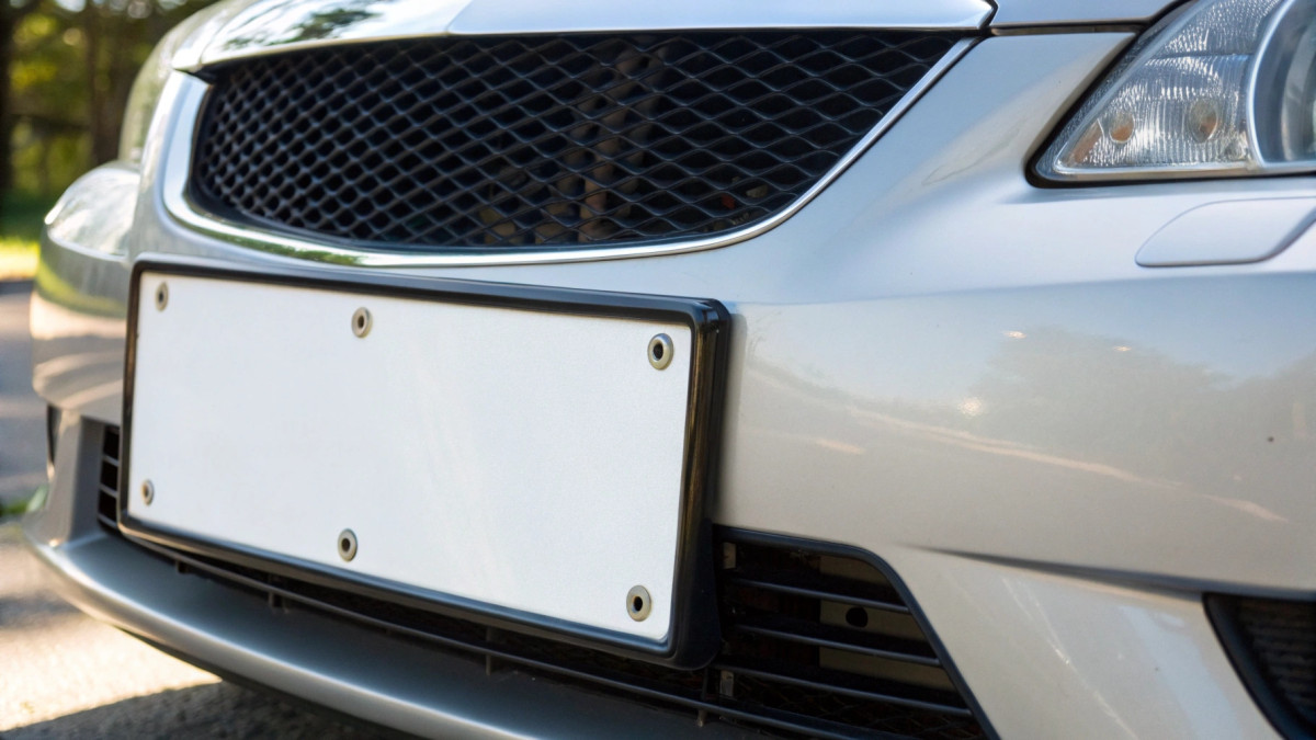  © El.kz / Recraft / Динмухамед БЕЙСЕМБАЕВ 