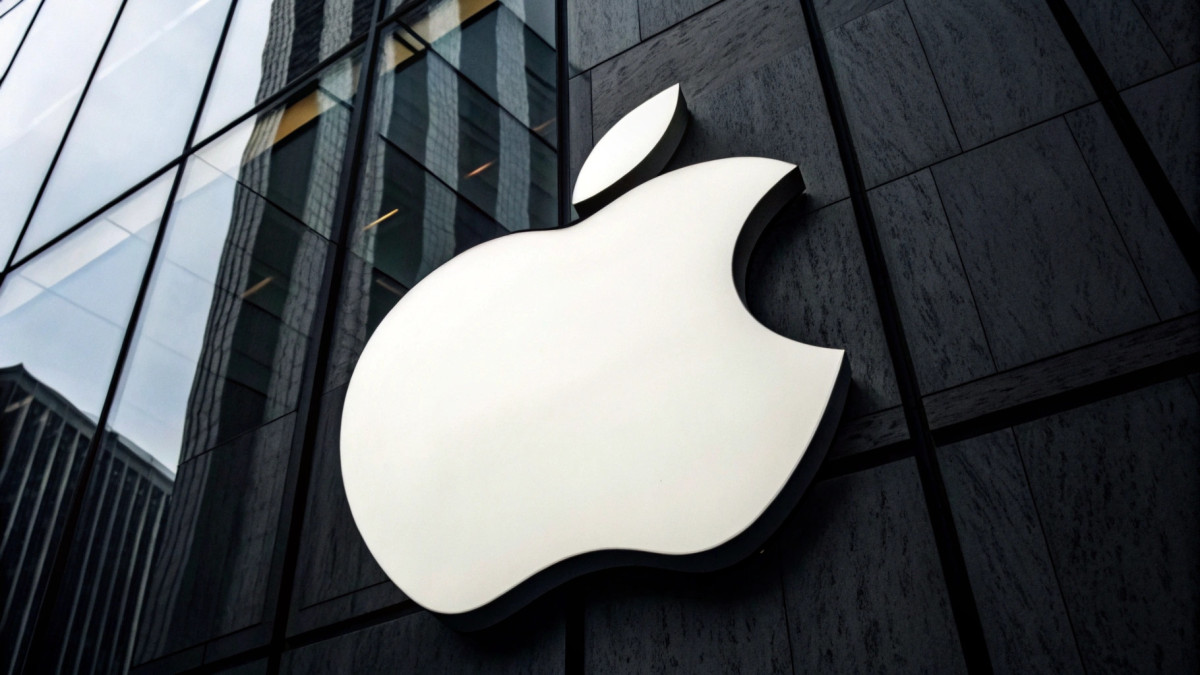  © El.kz / Recraft / Динмухамед БЕЙСЕМБАЕВ 