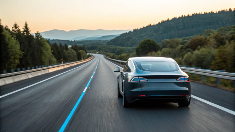  © El.kz / Recraft / Динмухамед БЕЙСЕМБАЕВ 