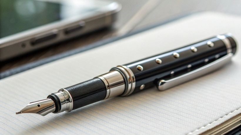  © El.kz / Recraft / Динмухамед БЕЙСЕМБАЕВ 