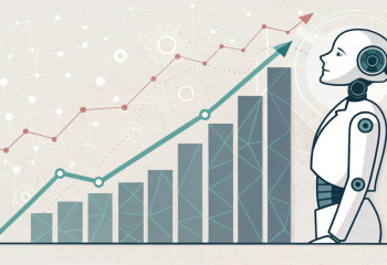 От eGov к AI-государству: как Казахстан перешёл на новый цифровой уровень