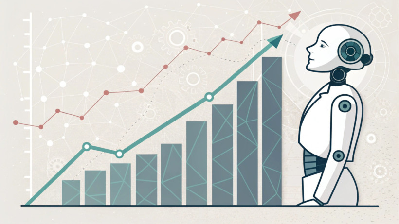  © El.kz / Recraft / Динмухамед БЕЙСЕМБАЕВ 