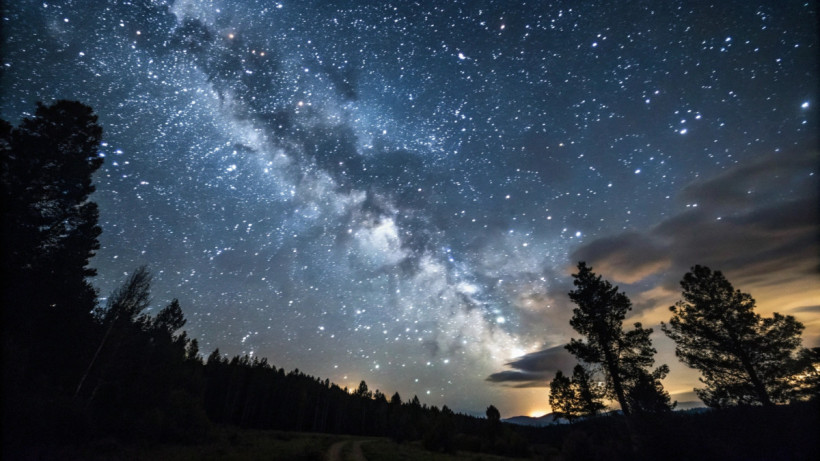  © El.kz / Recraft / Динмухамед БЕЙСЕМБАЕВ 